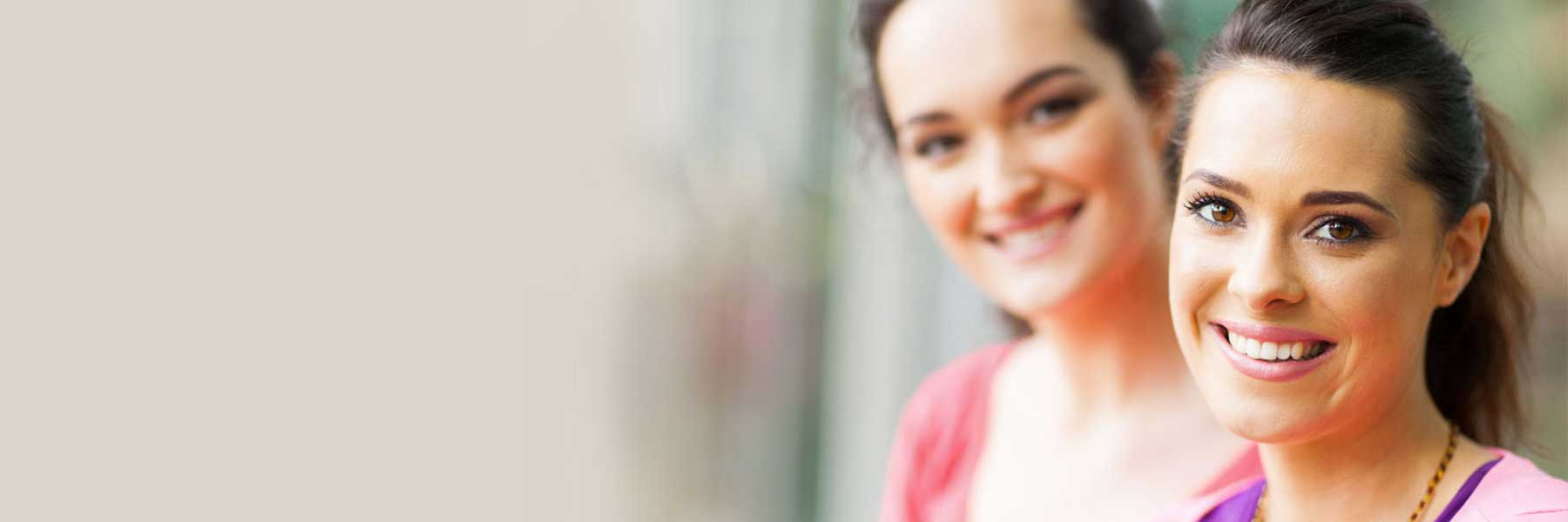 CEREC Same-Day Dentistry | Dentist