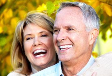 Laser Gum Treatment Wilmington MA