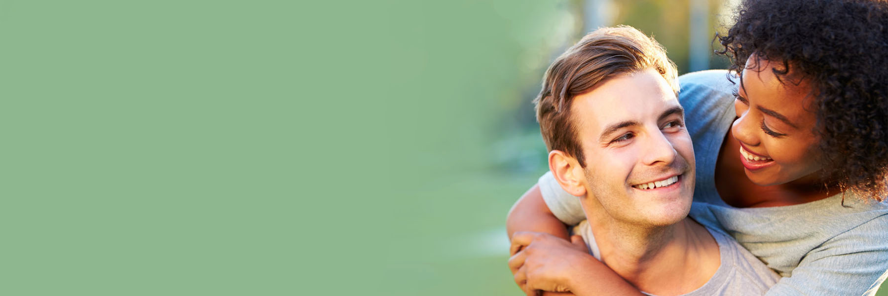 Your First Visit | Dentist