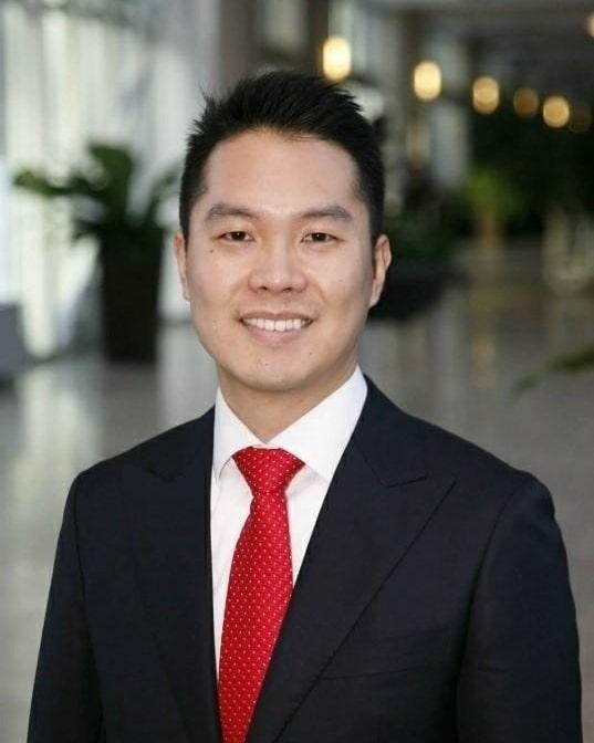 Dr. Jaeseop Lee , DMD | Dentist in Wilmington MA